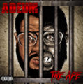 Adeum – “The Ape” (Album)