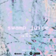 The OG Ninja x Mag.Lo – “Swamp Juice”