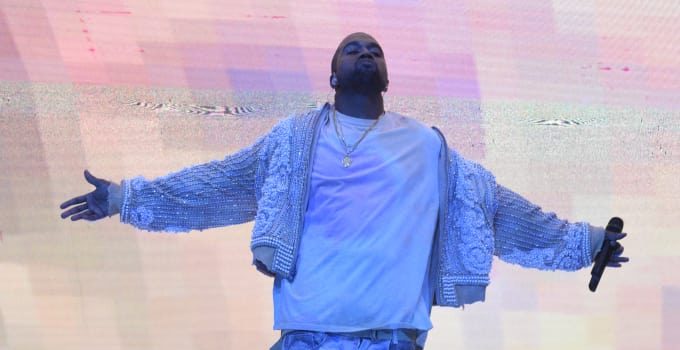 Sampha and Kelela Will Join The xx on North American Tour