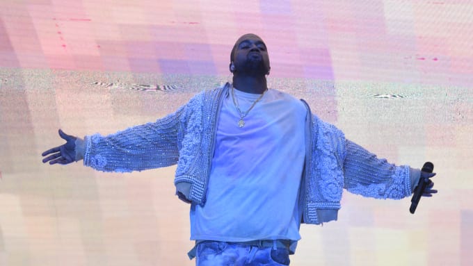 Sampha and Kelela Will Join The xx on North American Tour